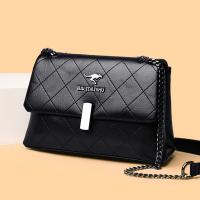 uploads/erp/collection/images/Luggage Bags/yeshunxb/XU0602511/img_b/XU0602511_img_b_4